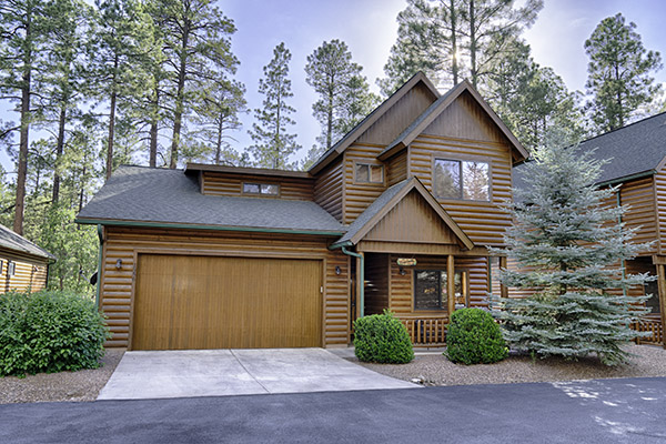 Real Estate Photography