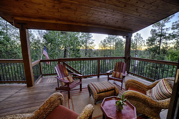 Real Estate Photography